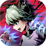 勇者秘境无限内购版