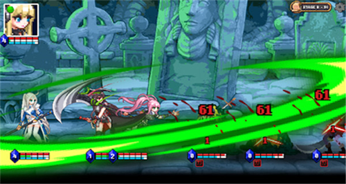 4
