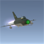 LAC低空决战无限金币版