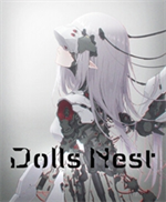 Dolls Nest修改器风灵月影版