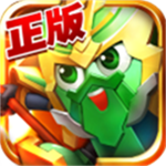梦想三国