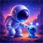 星球探险家无限金币钻石版