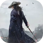 武者与江湖