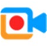 Fast Screen Recorder