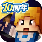奶块