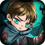 异界深渊模拟器无限资源版