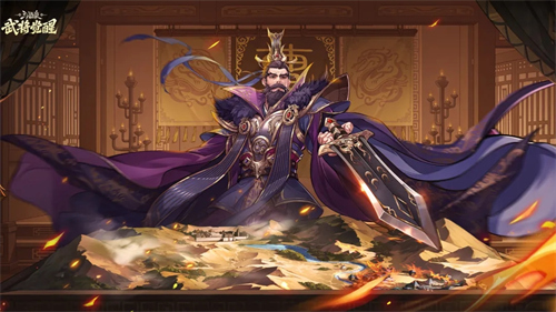 三国杀武将觉醒孙尚香技能是什么 孙尚香技能介绍大全