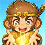 屠魔西游无限金币钻石版