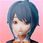 放学后校园模拟器无限金币版