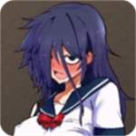 绝对服从危机冷狐版