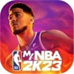 nba2k23手游下载安卓官网