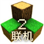 生存战争联机版2.3下载中文版