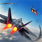 空中战场3d无限资源版