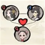 仙途重启模拟器无广告版