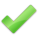 CHK Hash Tool