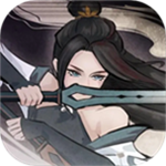 弈仙牌公测正式版