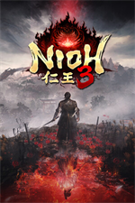 仁王3修改器风灵月影版