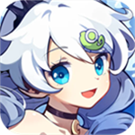 崩坏学园2无限子弹武器