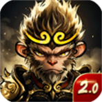 汉风西游OL无限金砖版