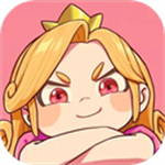 枪炮公主与勇者无限金币版