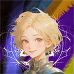 枫叶骑士团无限金币版