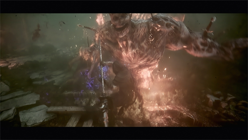 遗物第一守护者2