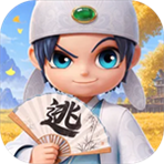 逃跑吧少年