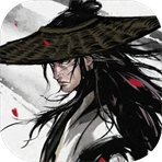 烟雨江湖单机版(无限资源)