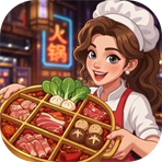 糖果森林逃脱无限金币版