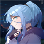 奥兹米奇无限金币版