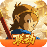 西游降妖记无限金币钻石版