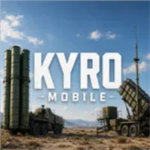 军事防空模拟器