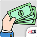失业在家炒股无限金币版
