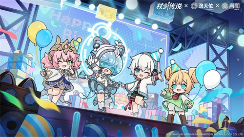 杖剑传说神源核心介绍指南 杖剑传说神源核心怎么样