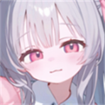 被宠坏的小妹妹安卓汉化版