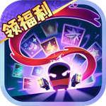 元气骑士(内置功能菜单)最新版