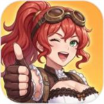 丛林守望者无限金币版