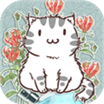 花与香水与猫无限花瓣版