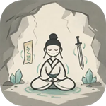 俺们村就我会修仙