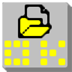 DirPrintOK