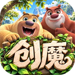 创造与魔法内购无限点券版