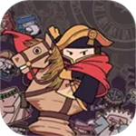 方寸文明无限资源版