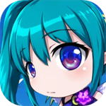 水晶战纪无限钻石版