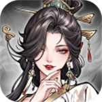 异世武侠传无限元宝版