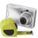 Fotosizer