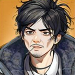 破烂之王内置菜单版