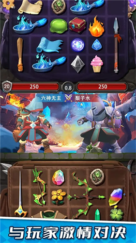 装满吧背包 (2)