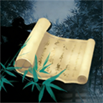 武侠人生模拟器