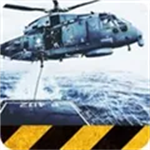 海军军事模拟器无限金币版