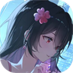 超时空怪盗无限金币钻石版